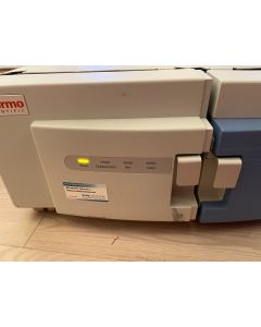 Thermo Fisher ACCELA PDA DETECTOR 60057 60140 HPLC LC diode array for parts