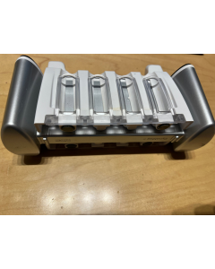 Thermo Fisher Scientific invitrogen DynaMag 5 Magnet Magnetic Separator 12303D