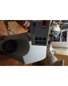 Thermo Gel Vacuum Pump Savant Gel GEP140 115 BRANDTECH VACUUBRAND diaphragm qx