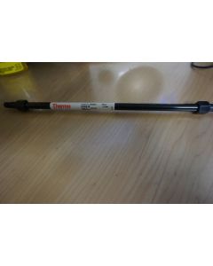 Thermo HPLC column ProPac Dionex 054993 4x250 mm WCX 10 Weak cation Exchange z