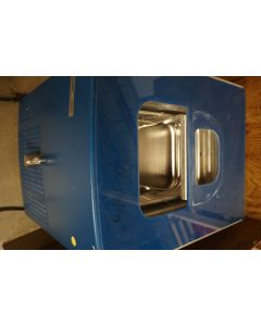 Thermo Haake C50P Water Bath Chiller chilling unit typ 003 9695