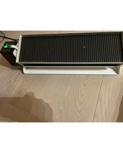 Thermo Lab Industries LabQuake Shaker Rotisserie rotation microplate nutator 2 t