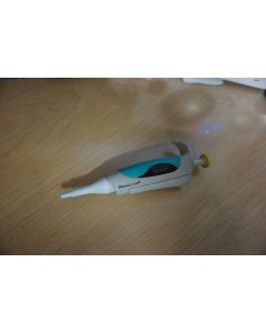 Thermo Labsystems Finnpipette pipet Pipette 10 100 ul single channel swd