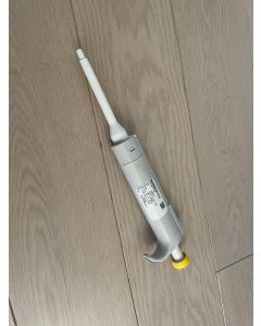 Thermo Labsystems Pipet Pipettor 200 ul 40 200 ul dqb