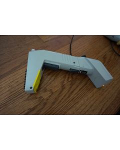 Thermo Matrix Impact multichannel pipette pipet 12 electronic 125 equalizer zn