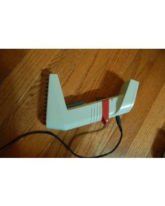 Thermo Matrix Pipette pipet multichannel 12 channel 12 5 ul Impact 2 ejector old