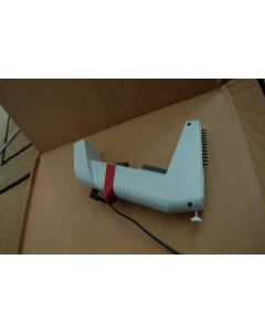 Thermo Matrix Pipette pipet multichannel 12 channel 12 5 ul Impact r equalizer q