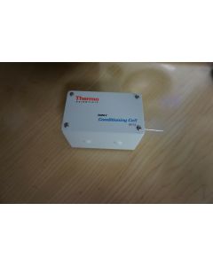 Thermo Scientific 70 6068 Dionex conditioning Cell Dionex Model 5021A