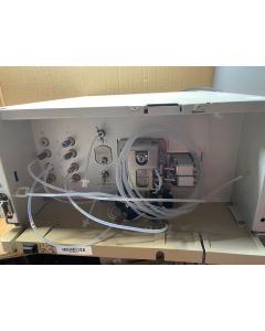 Thermo Scientific Accela pump 60057 60010 for repair 600 degasser