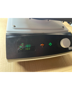 Thermo Scientific Compact Digital Waving Rotator Cat  88880021 Warranty waver