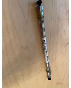 Thermo Scientific Hypersil Gold HPLC Column 25003 154630 150x4 6mm 3u