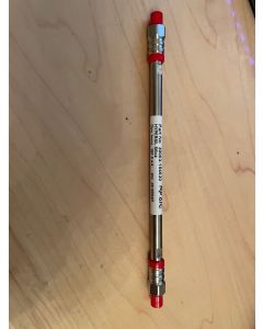 Thermo Scientific Hypersil Silica HPLC Column 30003 154630 150x4 6mm 3u