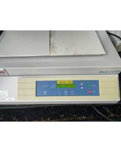 Thermo Scientific MaxQ 416 HP Benchtop Obital Shaker digital preparative pilot