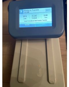 Thermo Scientific PierceG2 Fast Blotter 62291 TRANSFER SYSTEM blotting