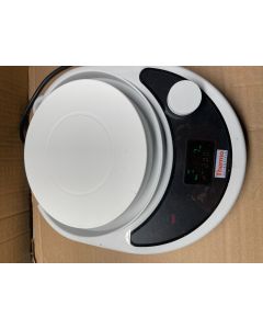 Thermo Scientific RT Touch 17 digital Magnetic Stirrer 88880013 stirring plat
