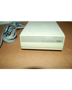 Thermo Separation Spectra System SN4000 Controller TSP SN 4000 HPLC LC