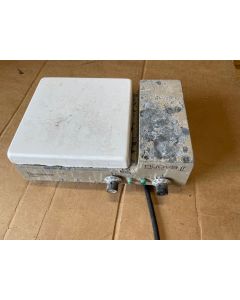 Thermo Thermolyne Nuova II stirrer hotplate stirring hot plate heating qkMW stir