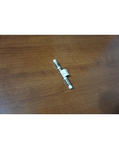 Thermo column HPLC chromatography Syncronis C18 97102 052130 50x2 1mm 1 7
