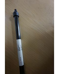 Thermo dionex 088784 Mabpac SAX 10 HPLC Column 9 mm x 250mm semi preparative