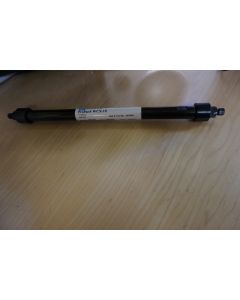 Thermo dionex SP5480 Propac WCX 10 HPLC Column 9 mm x 250mm semi preparative