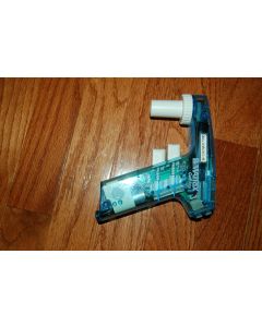 Thermo matrix CellMate II pipet filler pipette drummond serological dispense