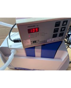 Thermo maximadry KNF Laboport vacuum pump diaphragm PU1306  N820 820 109mbar