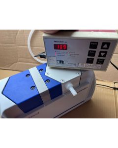 Thermo maximadry KNF Laboport vacuum pump diaphragm PU1306  N820 820 maxima d