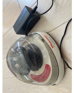 Thermo mySPIN 6 sprout Mini Centrifuge 6 Position rotor 1 5ml tubes micro