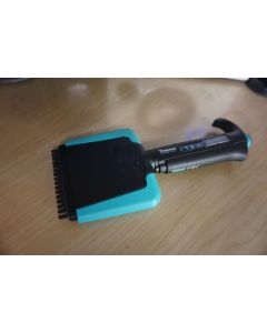 Thermo pipet F2 finnpipette multichannel Pipette Pipettor 5 50ul 16 channel