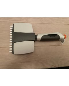 Thermo pipet finnpipette multichannel Pipette Pipettor 30 300ul 12 channel