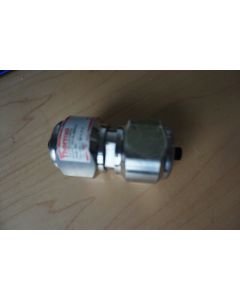 Thermo prism RP 5u HPLC Column 50 mm x 21 2 mm preparative 32105 059270 dwq