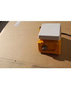 Thermolyne Cimarec 1 hotplate hot plate heating mini laboratory lab