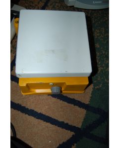 Thermolyne Cimarec 2 stirrer mixer magnetic model VS C7 lab laboratory