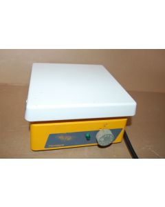 Thermolyne Cimarec 2 stirrer mixer magnetic model lab laboratory cvbg
