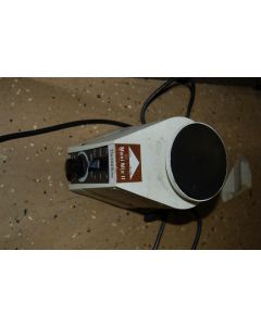Thermolyne Genie vortexer vortex shaker mixer br lab rotator tube mix maxi II