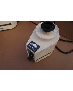 Thermolyne Maxi Mix II variable speed touch activated mixer genie vortex zlpo