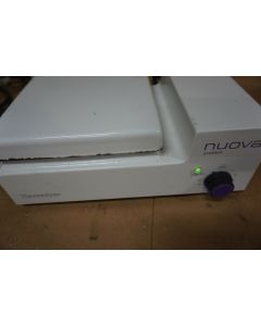 Thermolyne Nuova S18525 laboratory magnetic Lab Stirrer 115v