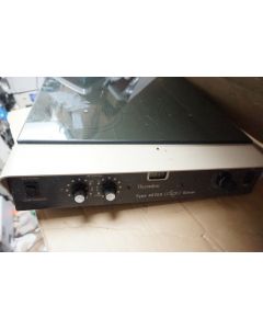 Thermolyne Type 45700 Cellgro Magnetic Stirrer 5 point multistir multi repair