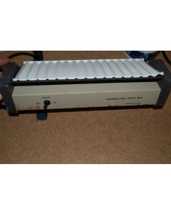 Thermolyne nutator speci mix shaker microplate mixer plate plates lab rotator