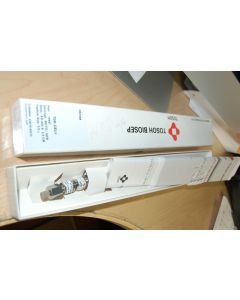 Tosoh TSK gel TSKgel Phenyl 5PW 7 5x75 mm 10 um 07573 807573 opened box