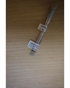 Tosoh TSKgel HPLC Column Amide 80 2 mm x 50 mm 5um LC 19694