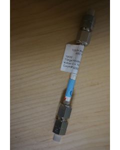 Tosoh TSKgel HPLC Column Amide 80 4 6 mm x 100 mm 5um LC 19533