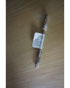 Tosoh TSKgel HPLC Column Ether 5PW 2 mm x 75 mm 10um LC 18760