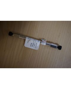Tosoh TSKgel HPLC Column Phenyl 5PW 2 mm x 75 mm 10um LC 18759