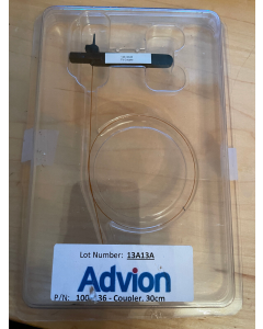 Triversa TV Coupler 1003236 NEW