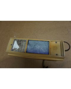 UVP Inc  UVGL 25 Compact Mineralight UV Ultraviolet Lamp transilluminator