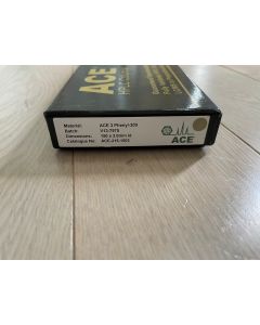 Used Avantor ACE 3 Phenyl 300 Ultra Inert HPLC column 150x3 mm ACE 215 1503