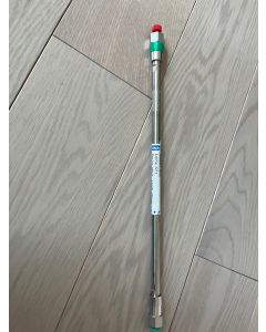 Used HPLC Column Alltech Alltima C18 250 x 4 6 mm 5u 88056