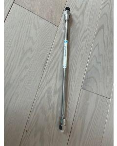 Used HPLC Column Alltech Alltima C18 250 x 4 6 mm 5u 88057