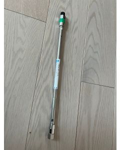 Used HPLC Column Alltech Alltima HP C18 250 x 4 6 mm 5u 87680